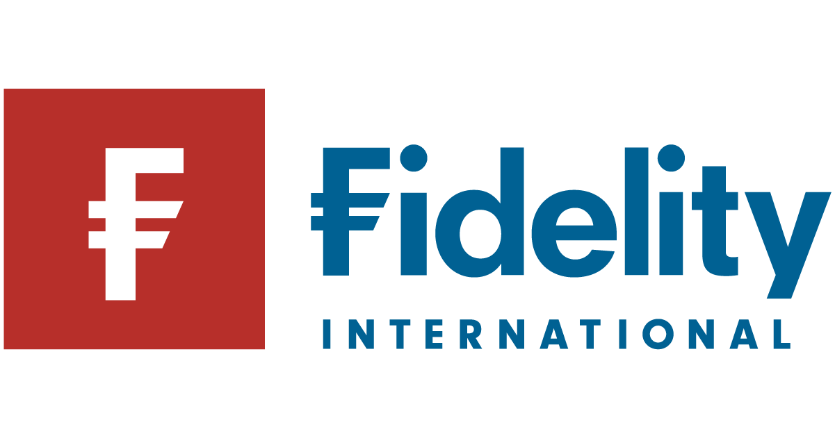 FRI FIL India Business and Research Services Private Limited logo