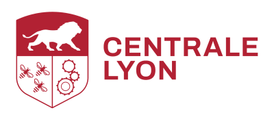ecolecentraledelyon logo