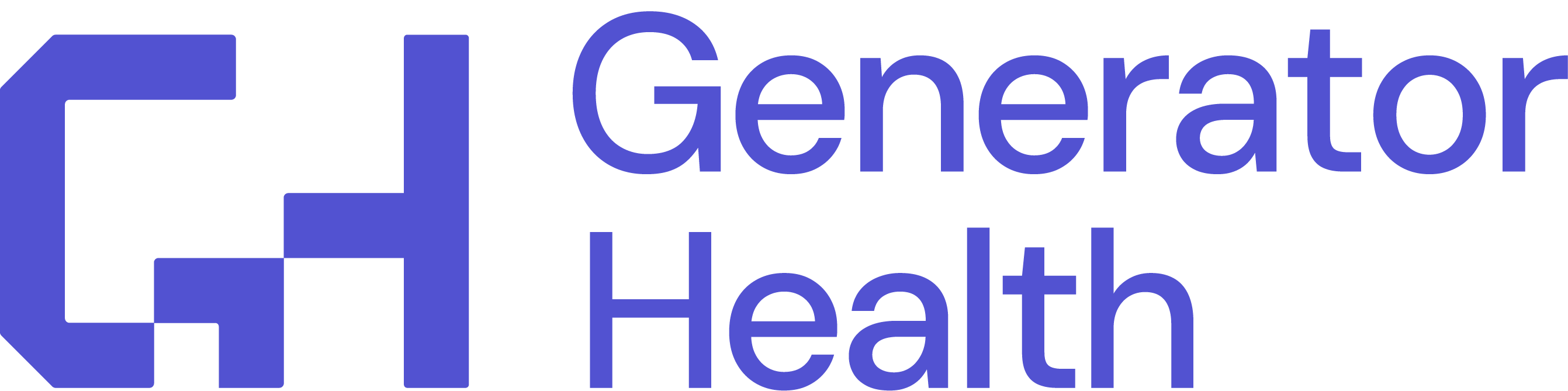 Generator Health