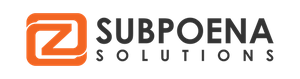 zgsubpoenasolution logo