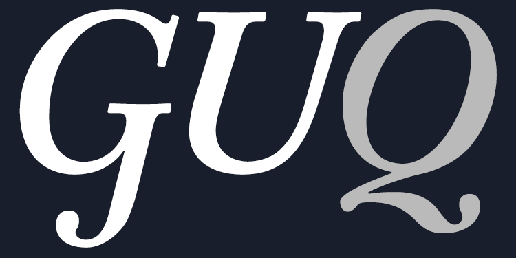 georgetown logo
