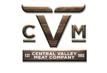 CENTRAL VALLEY MEAT CO INC logo