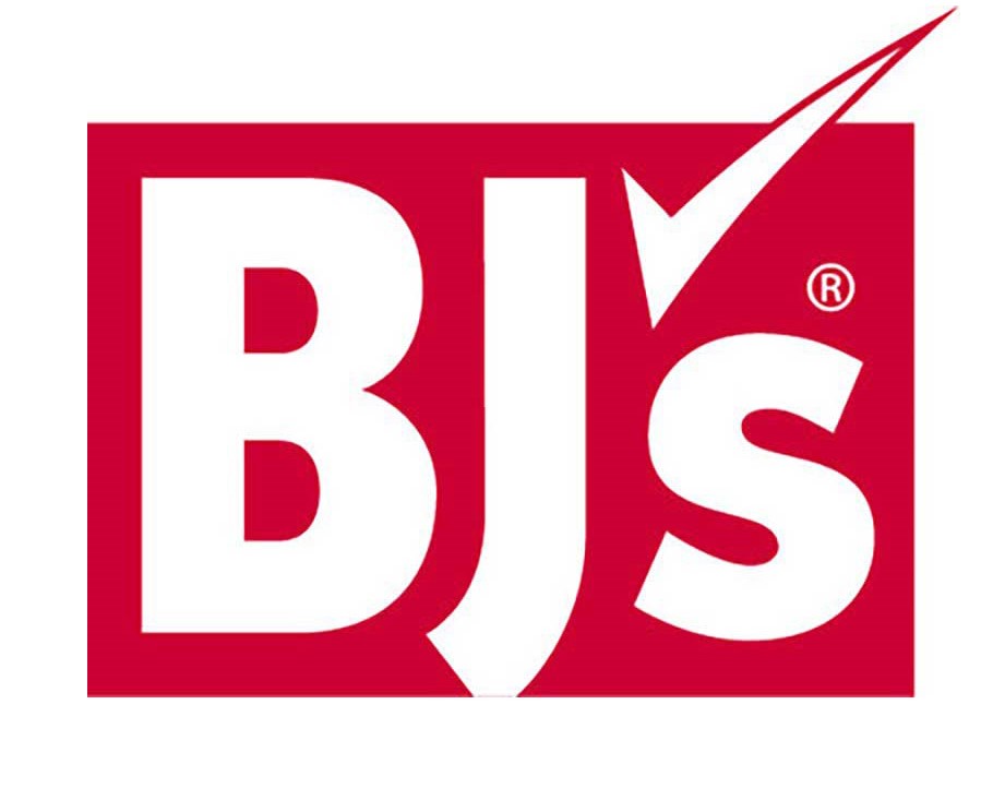 BJ's Wholesale Club, Inc. logo
