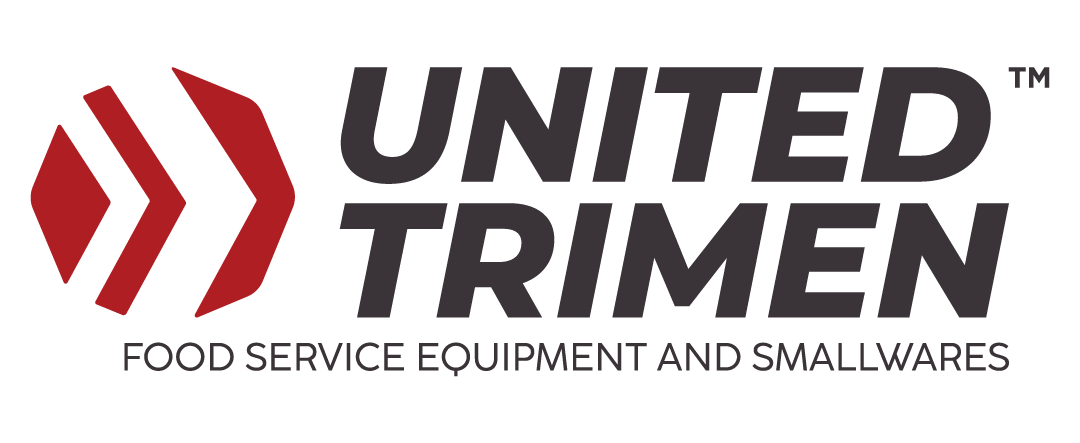 United Trimen LTD logo
