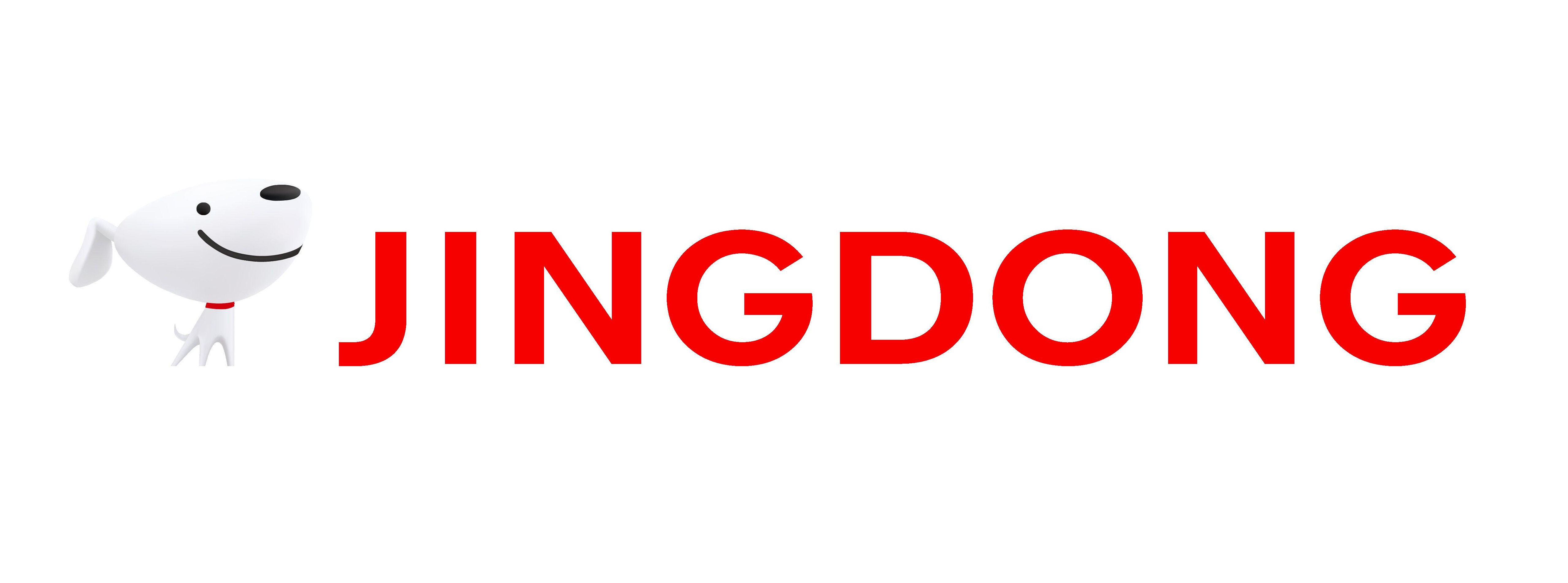 JD.COM INTERNATIONAL UK LTD logo