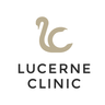 lucerneclinicch logo