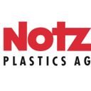 notz-plastics logo