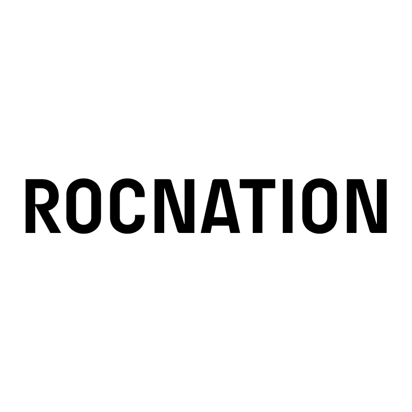 Roc Nation, LLC logo