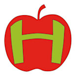 HIPER USERA logo