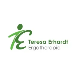 TE - Ergotherapie logo