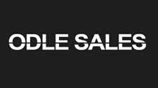 Odle Sales logo