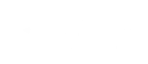 Global University Systems (GUS) logo