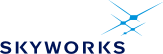 Skyworks logo