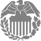 RB logo
