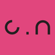 guidnew logo