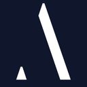 assecor logo