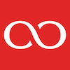 CoorsTek Inc logo