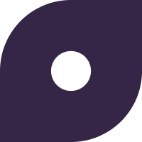 spara logo