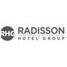 radisson-hotels logo