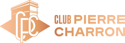 groupemarval logo