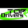 topdrivers logo