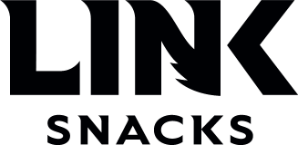 jacklinksproteinsnacks logo