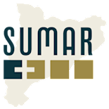 SUMAR, EMPRESA DACCIÓ SOCIAL SL logo