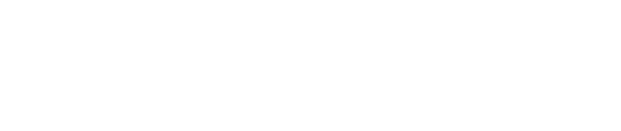 Grubhub Holdings Inc. logo