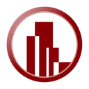 extraimmobilien logo