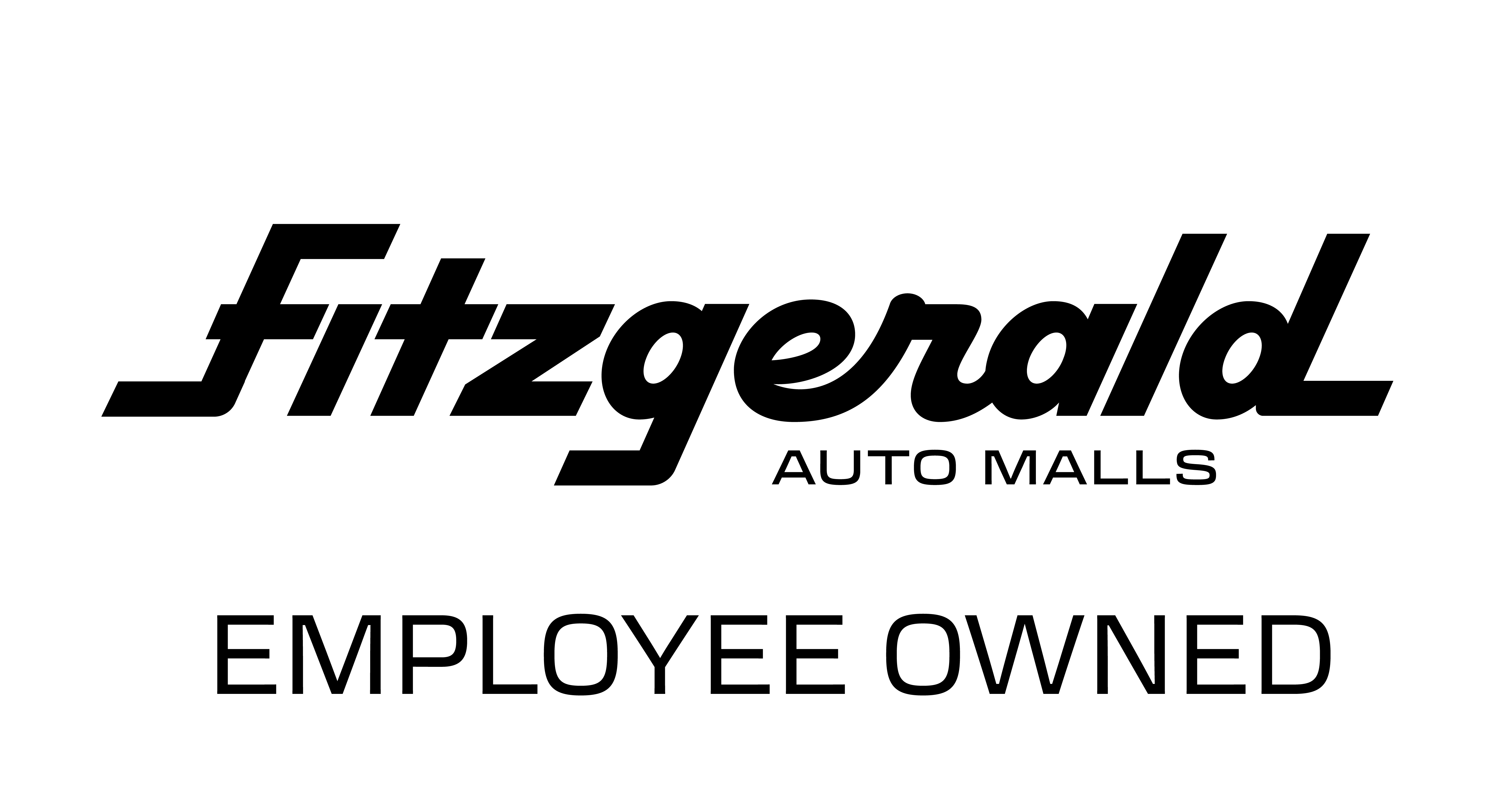 Fitzgerald Auto Mall of Clearwater logo