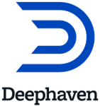Deephaven Mortgage LLC logo