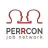 perrcon logo