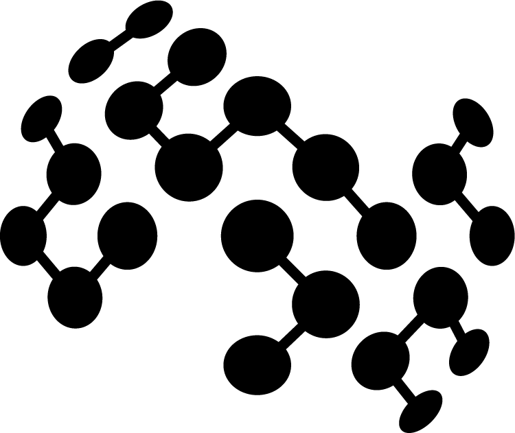 ifm-us logo