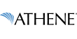 Athene Annuity and Life Company logo