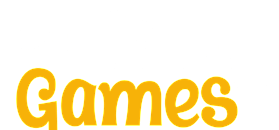 Welcome to Plummy