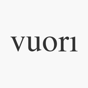 Vuoriinc