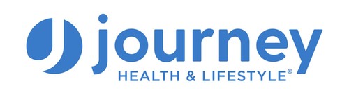 JOURNEY HEALTH & LIFESTYLE logo