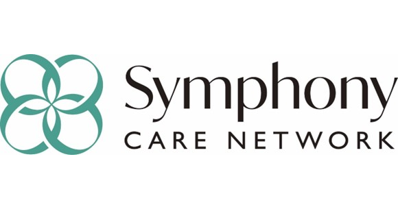 Symphony of Tri-Cities logo