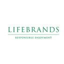 lifebrands logo