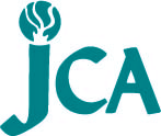 JEWISH COMMUNITY ALLIANCE INC logo