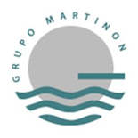 GRUPO MARTINON logo