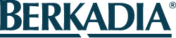 Berkadia logo