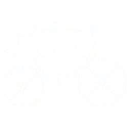 Concord General Mutual Insurance Company logo