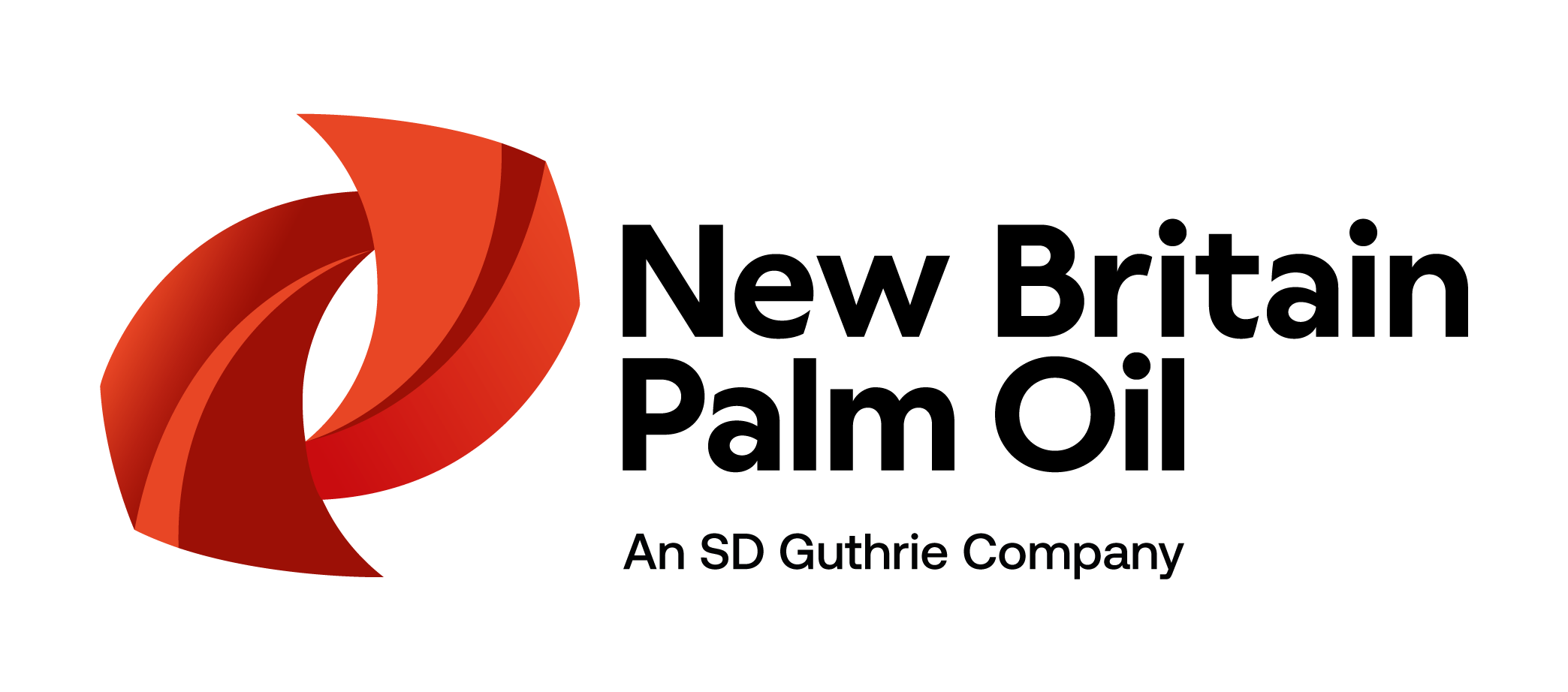 SD Guthrie Seeds & Agricultural Services Sdn Bhd logo