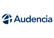 Audencia logo
