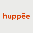 huppeecreativecom logo