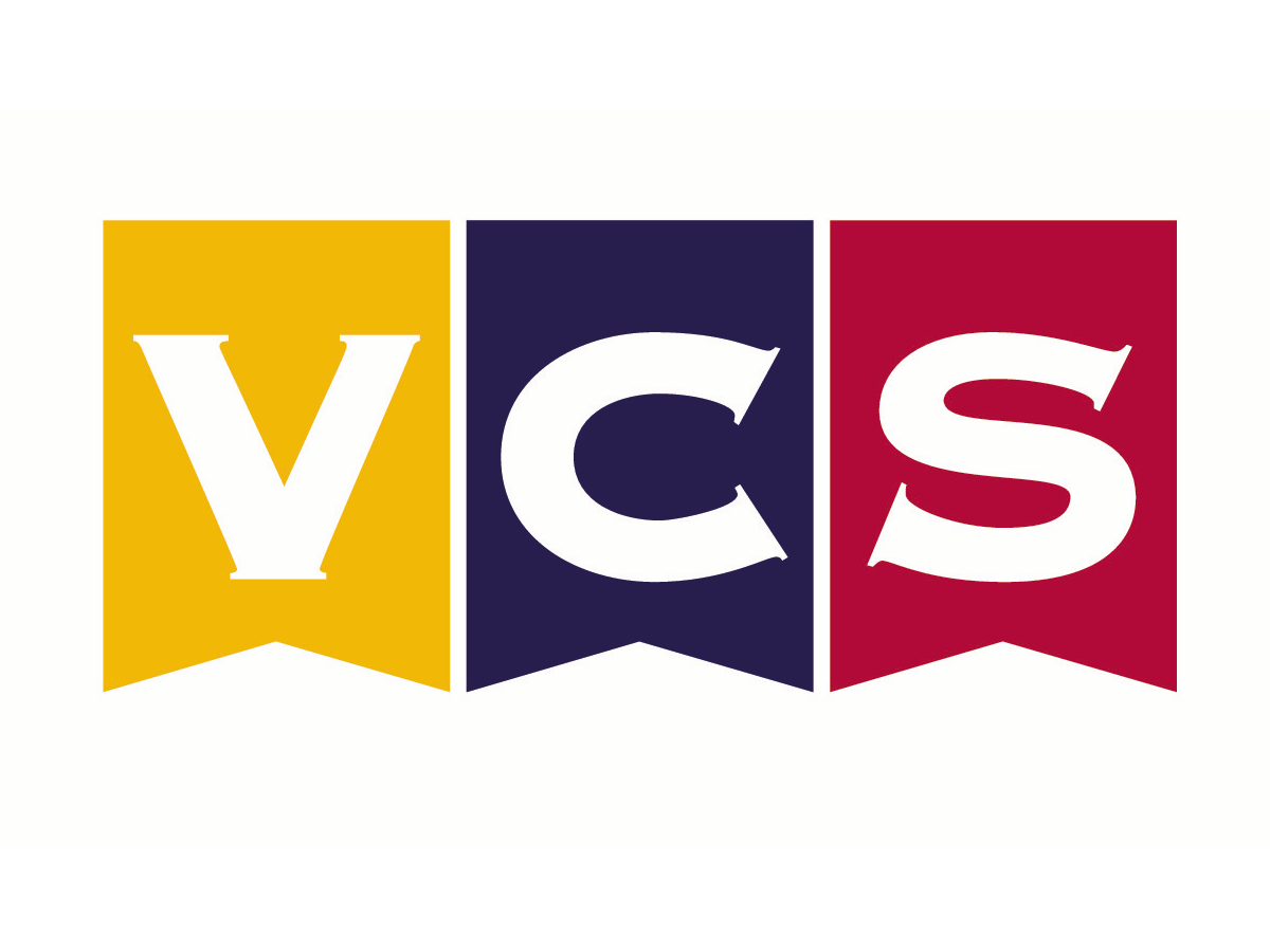 VACAVILLE CHRISTIAN SCHOOL logo