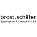 brostschaefer logo