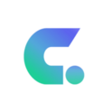 Carvuk logo