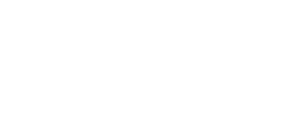 Leeward Energy logo
